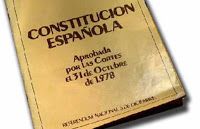 constitución