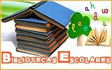 bibliotecas